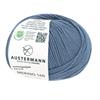 Merino 160 223 50g