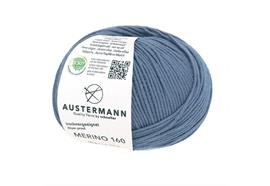 Merino 160 223 50g