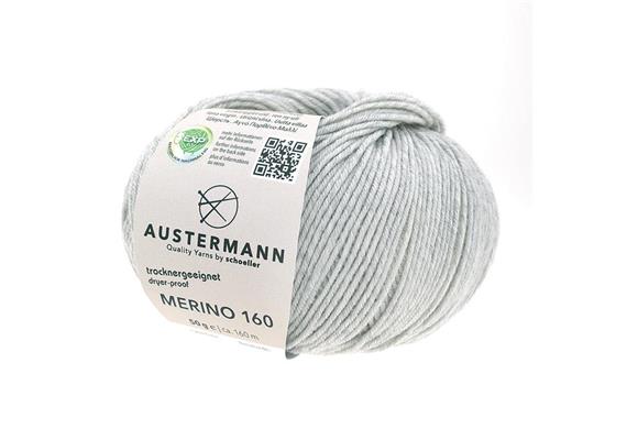 Merino 160 228 50g