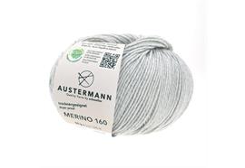 Merino 160 228 50g