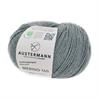 Merino 160 229 50g