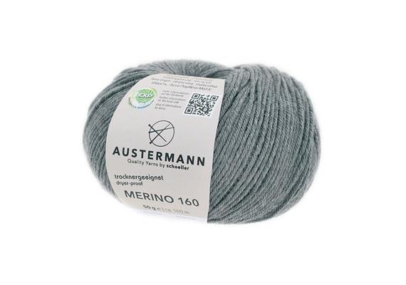 Merino 160 229 50g