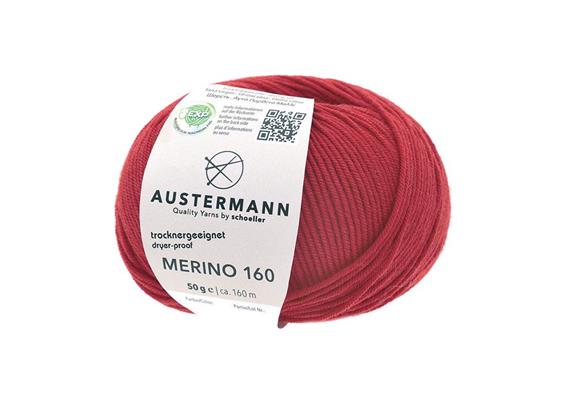 Merino 160 230 50g