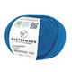 Merino 160 232 50g