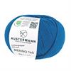 Merino 160 232 50g