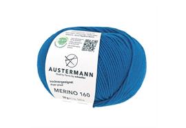 Merino 160 232 50g