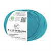 Merino 160 233 50g