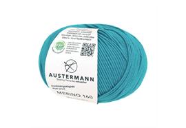 Merino 160 233 50g