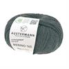 Merino 160 234 50g