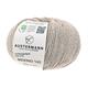 Merino 160 237 50g