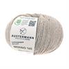 Merino 160 237 50g