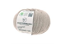 Merino 160 237 50g