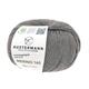 Merino 160 238 50g