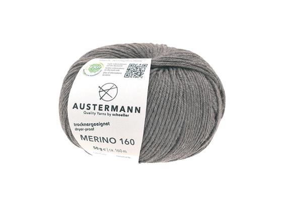 Merino 160 238 50g