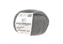 Merino 160 238 50g