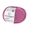 Merino 160 241 50g