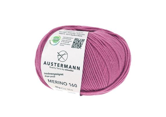 Merino 160 241 50g