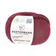 Merino 160 255 50g