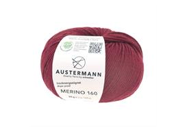 Merino 160 255 50g