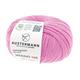 Merino 160 256 50g