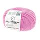 Merino 160 256 50g