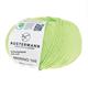 Merino 160 258 50g