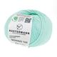 Merino 160 259 50g