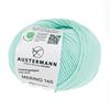 Merino 160 259 50g