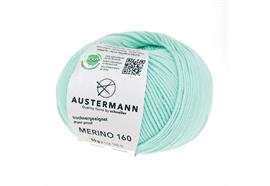 Merino 160 259 50g