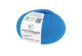 Merino 160 260 50g