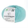 Merino 160 262 50g