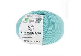 Merino 160 262 50g