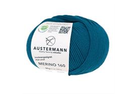 Merino 160 263 50g