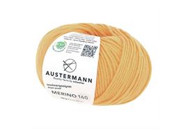 Merino 160 265 50g