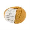 Merino 160 268 50g