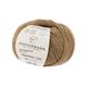 Merino 160 269 50g