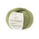 Merino 160 270 50g