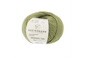 Merino 160 270 50g