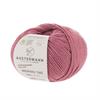 Merino 160 271 50g