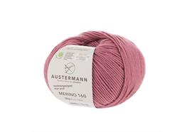 Merino 160 271 50g