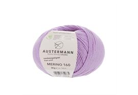 Merino 160 272 50g