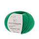 Merino 160 273 50g