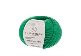 Merino 160 273 50g