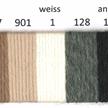 Merino 85 01 50g | Bild 2