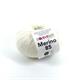 Merino 85 01 50g