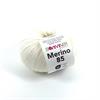 Merino 85 01 50g