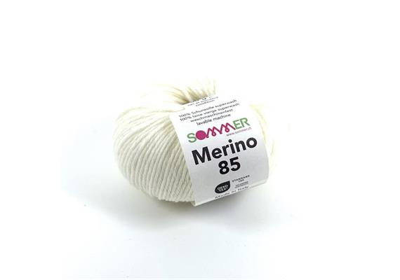 Merino 85 01 50g