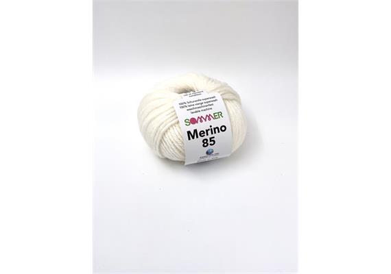 Merino 85 01 50g