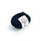 Merino 85 02 50g