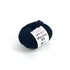 Merino 85 02 50g